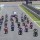 Video Full Race MotoGP Jerez 2016